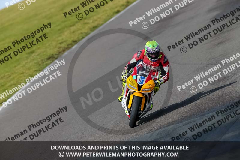 PJ Motorsport 2019;anglesey no limits trackday;anglesey photographs;anglesey trackday photographs;enduro digital images;event digital images;eventdigitalimages;no limits trackdays;peter wileman photography;racing digital images;trac mon;trackday digital images;trackday photos;ty croes